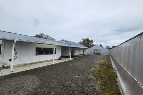 Photo of property in 71 Te Ore Ore Road, Lansdowne, Masterton, 5810