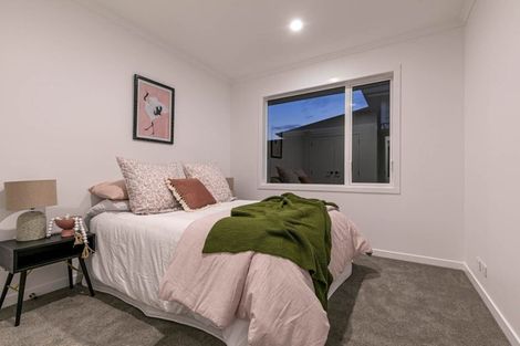 Photo of property in 7 Houpuni Road, Wainui, 0932