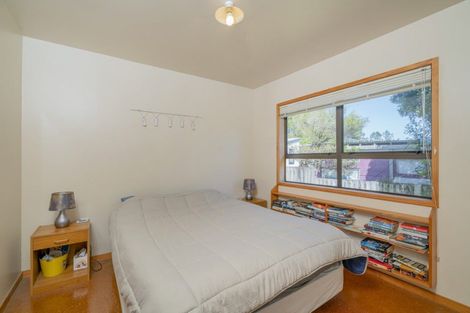 Photo of property in 105 Puriri Place, Matarangi, Whitianga, 3592