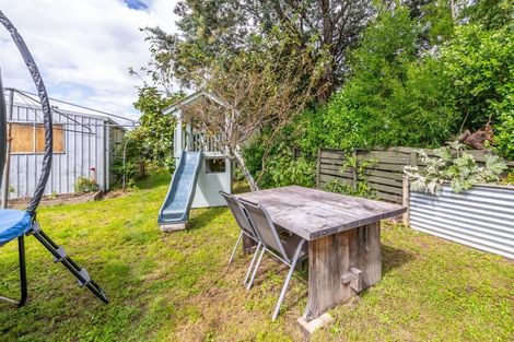 Photo of property in 11 Waite Street, Featherston, 5710