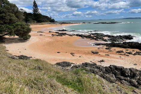 Photo of property in 79 Stratford Drive, Cable Bay, 0420