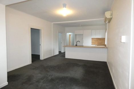 Photo of property in 132 Livingstone Street, Hokitika, 7810