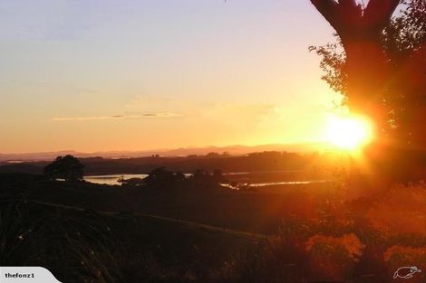 Photo of property in 44 Slater Road, Ruawaro, Huntly, 3772