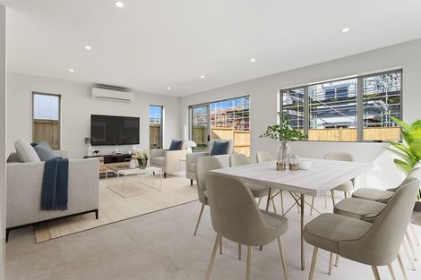 Photo of property in 31 Exmoor Road, Karaka, Papakura, 2113