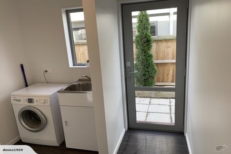 Photo of property in 5/220 Salisbury Street, Christchurch Central, Christchurch, 8013