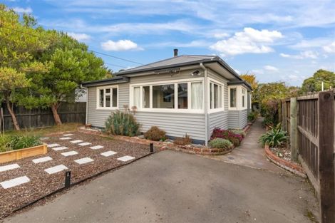 Photo of property in 32 Grantley Street, New Brighton, Christchurch, 8083