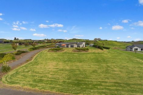 Photo of property in 86f Mimiha Ridge Road, Matata, Whakatane, 3194