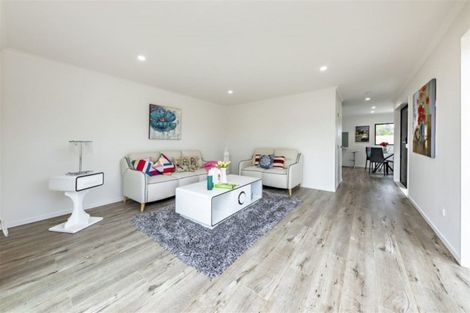 Photo of property in 1/17 Alfriston Road, Manurewa East, Auckland, 2102