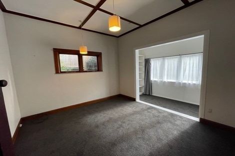 Photo of property in 23 Medway Street, Island Bay, Wellington, 6023