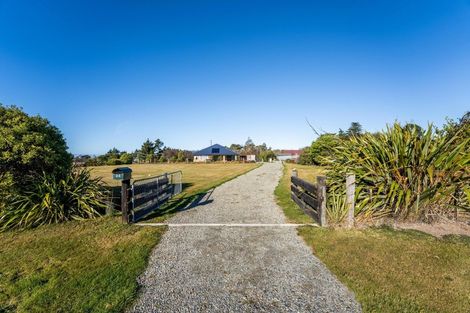 Photo of property in 35 Chester Street, Hampden, 9410