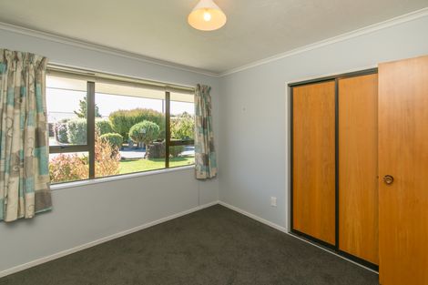 Photo of property in 2 Arthurson Mews, Woolston, Christchurch, 8023