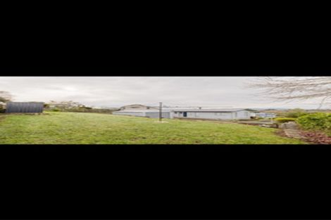 Photo of property in 6 Taupo Terrace, Feilding, 4702