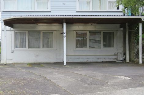 Photo of property in 74 Methuen Road, New Windsor, Auckland, 0600