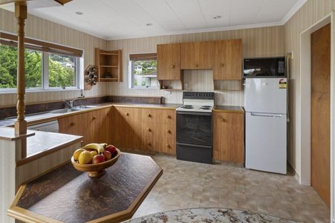 Photo of property in 3 Kihilla Road, Richmond, 7020