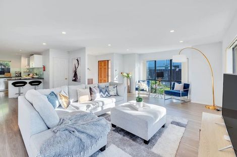 Photo of property in 6a Zodiac Street, Henderson, Auckland, 0610
