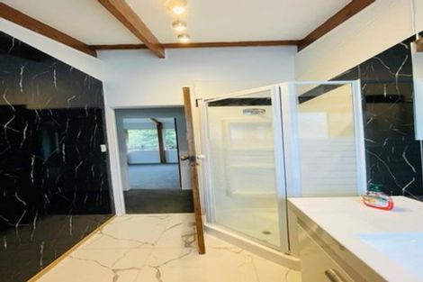 Photo of property in 23 Chrisarda Place, Red Hill, Papakura, 2110