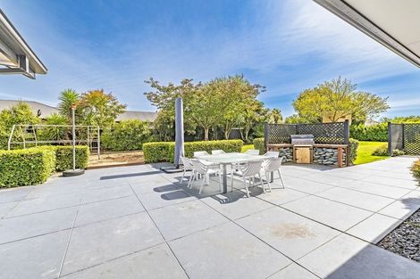 Photo of property in 12 Frame Crescent, Rolleston, 7614