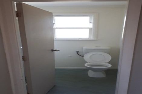 Photo of property in 26 Prouse Crescent, Naenae, Lower Hutt, 5011