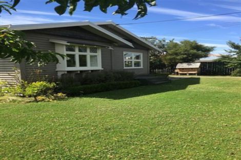 Photo of property in 153 Scott Street, Redwoodtown, Blenheim, 7201