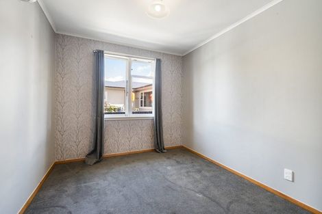Photo of property in 19 Pembroke Street, Highbury, Palmerston North, 4412