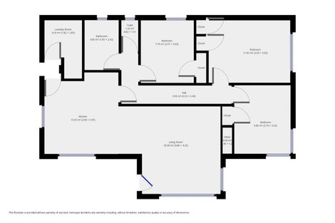 Photo of property in 39a Elizabeth Street, Tauhara, Taupo, 3330