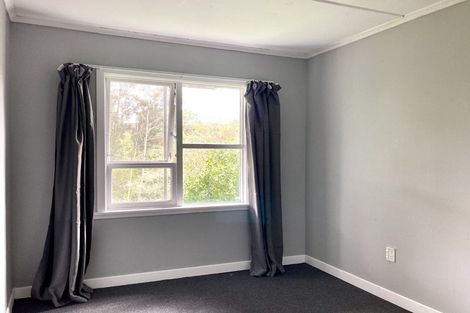 Photo of property in 23 Titirangi Road, New Lynn, Auckland, 0600