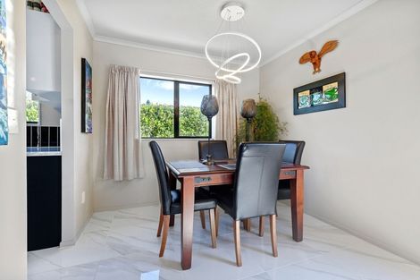 Photo of property in 4a Sadler Street, Fairview Downs, Hamilton, 3214