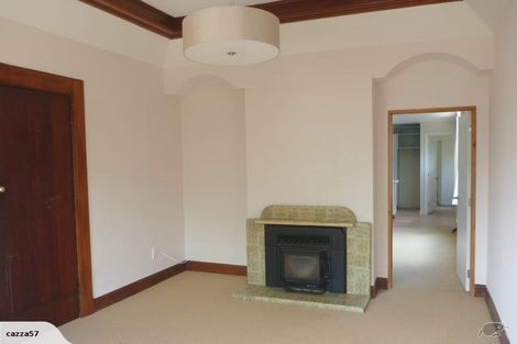 Photo of property in 50 Devon Street, Sydenham, Christchurch, 8023