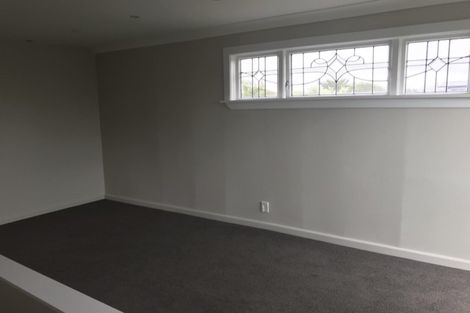 Photo of property in 12 Pinewood Avenue, North New Brighton, Christchurch, 8083