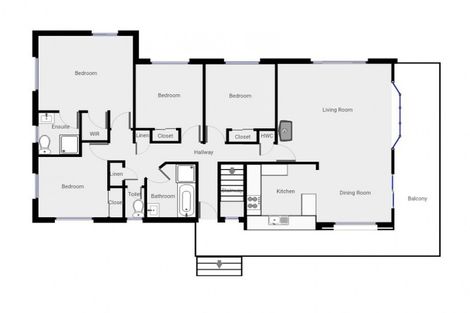 Photo of property in 118 Templemore Drive, Richmond, 7020