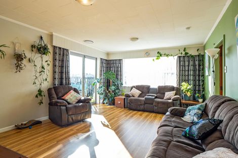 Photo of property in 12 Grasmere Street, Waimataitai, Timaru, 7910