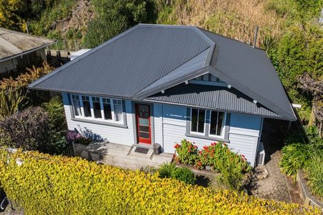 Photo of property in 201 Haven Road, Beachville, Nelson, 7010