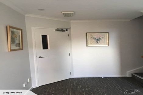 Photo of property in 13 Duke Street, North Dunedin, Dunedin, 9016