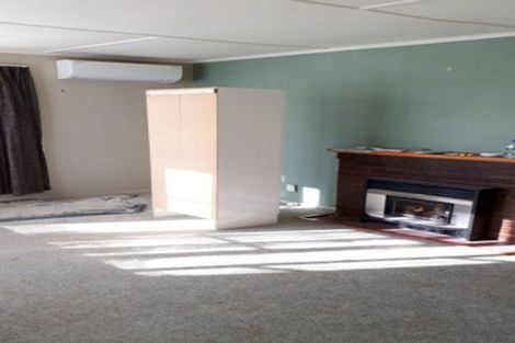 Photo of property in 26 Prouse Crescent, Naenae, Lower Hutt, 5011