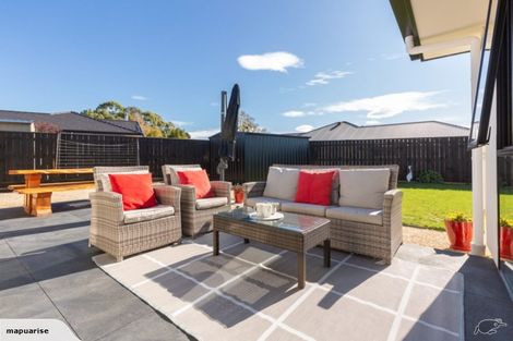 Photo of property in 4 Les Wakefield Road, Mapua, 7005