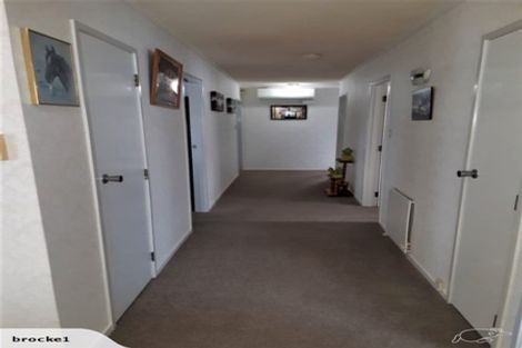 Photo of property in 1/2 Taonui Street, Rosehill, Papakura, 2113