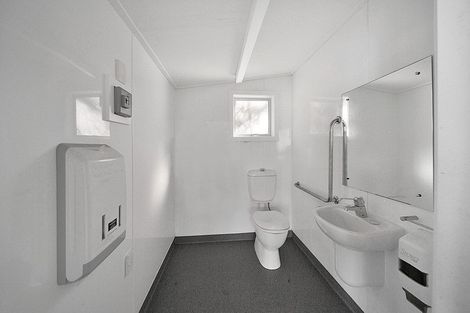 Photo of property in 105 High Street South, Eltham, 4322