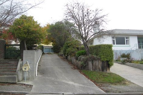 Photo of property in 10 Ross Street, Balclutha, 9230