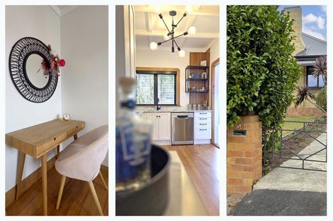 Photo of property in 5 Ridout Street, Maeroa, Hamilton, 3200