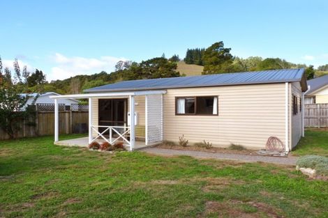 Photo of property in 37a Eighty Eight Valley Road, Wakefield, 7025