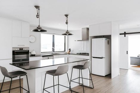 Photo of property in 22 Stingray Drive, Omokoroa, 3114