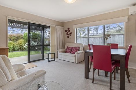 Photo of property in 6 Ludlow Place, Katikati, 3129