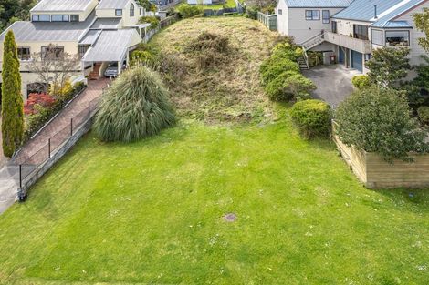 Photo of property in 13 D'arcy Road, Bastia Hill, Wanganui, 4500