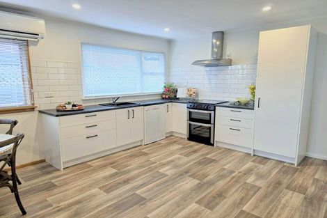 Photo of property in 23 Bracebridge Street, Kaiapoi, 7630