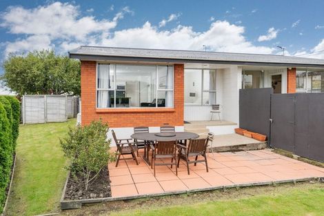 Photo of property in 6b Hereford Street, Roslyn, Dunedin, 9010