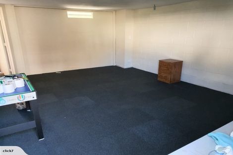 Photo of property in 2/9 George Street, Riccarton, Christchurch, 8041