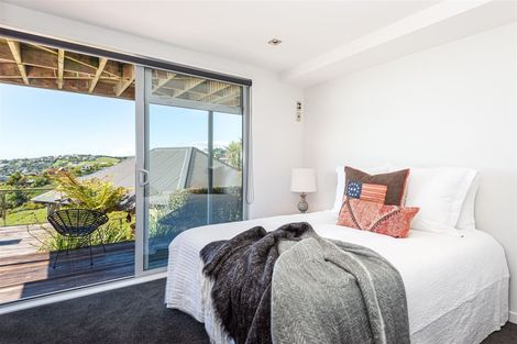 Photo of property in 159 Clifton Terrace, Clifton, Christchurch, 8081