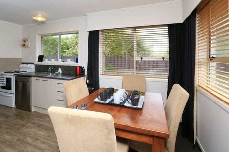 Photo of property in 9 Krippner Place, Dinsdale, Hamilton, 3204