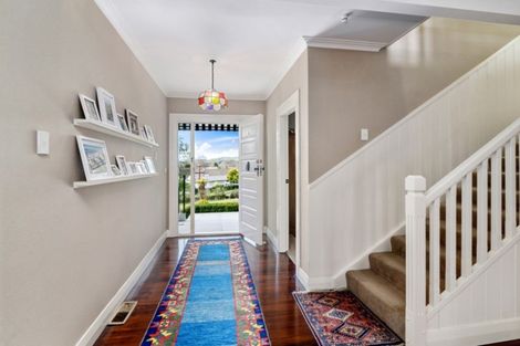 Photo of property in 85 Lytton Street, Glenholme, Rotorua, 3010