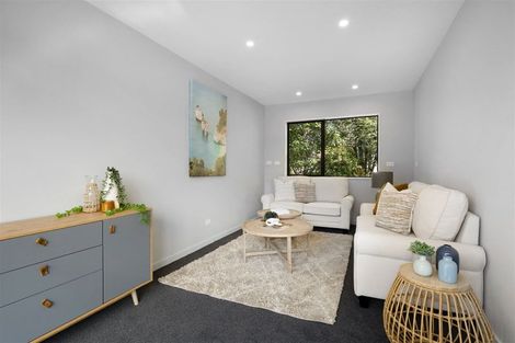 Photo of property in 141 Grimseys Road, Redwood, Christchurch, 8051